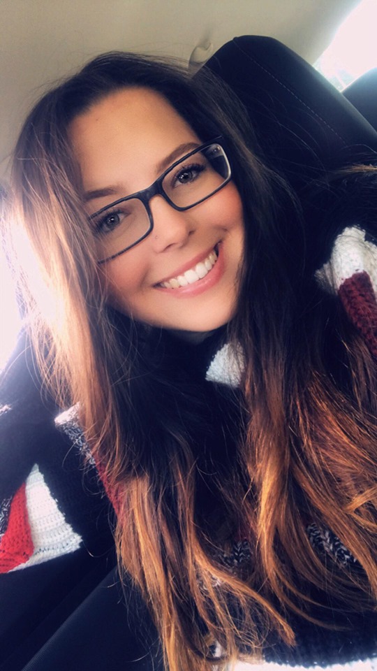 61146736_2209557536041314_2640922252975013888_n